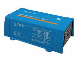 Sun Inverter 12/250-15 IEC-foto5