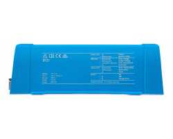 Sun Inverter 12/250-15 IEC-foto6