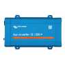 Sun Inverter 24/250-10 IEC