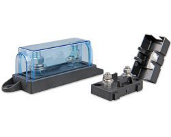 Fuse holder for MEGA-fuse-foto2