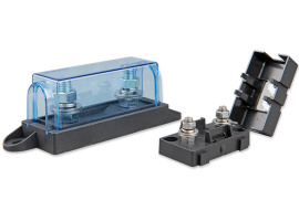 Fuse holder for MEGA-fuse-foto2