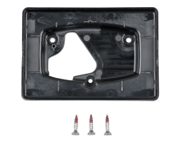 GX Touch 50 Wall Mount-foto7