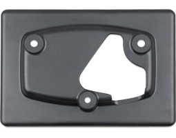 GX Touch 50 Wall Mount-foto8