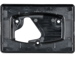 GX Touch 50 Wall Mount-foto3