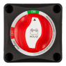 Battery Switch ON/OFF 275A