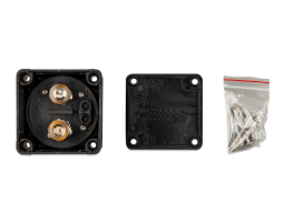 Battery Switch ON/OFF 275A-foto3