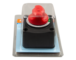 Battery Switch ON/OFF 275A-foto4