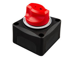 Battery Switch ON/OFF 275A-foto6