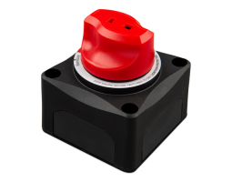 Battery Switch ON/OFF 275A-foto6