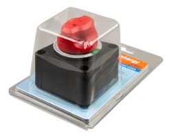 Battery Switch ON/OFF 275A-foto7