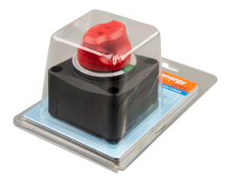 Battery Switch ON/OFF 275A-foto7