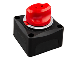 Battery Switch ON/OFF 275A-foto8
