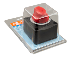 Battery Switch ON/OFF 275A-foto9