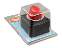 Battery Switch ON/OFF 275A-foto9