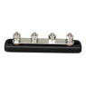 Busbar 150A 4P +cover