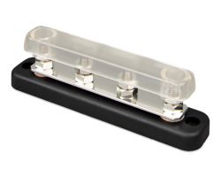 Busbar 150A 4P +cover-foto9