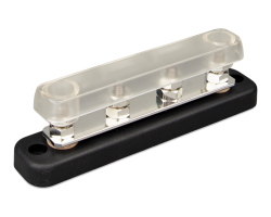 Busbar 150A 4P +cover-foto3