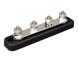Busbar 150A 4P +cover-foto2