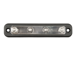 Busbar 150A 4P +cover-foto8