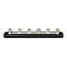 Busbar 150A 6P +cover