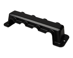 Busbar 250A 4P +cover-foto3