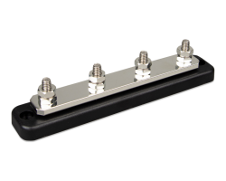 Busbar 250A 4P +cover-foto9