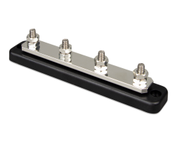 Busbar 250A 4P +cover-foto8