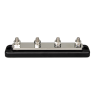 Busbar 250A 4P +cover