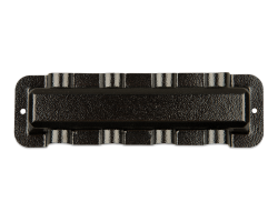 Busbar 250A 4P +cover-foto6