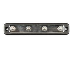 Busbar 250A 4P +cover-foto5