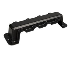 Busbar 250A 4P +cover-foto4