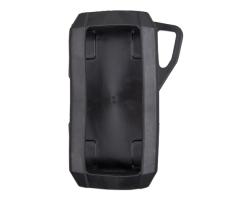 Rubber bumper for Blue Smart IP65 Charger 12/10, 12/15, 24/8-foto6