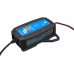 Резиновый бампер для Blue Smart IP65 Charger 12/10, 12/15, 24/8