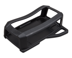 Rubber bumper for Blue Smart IP65 Charger 12/10, 12/15, 24/8-foto3