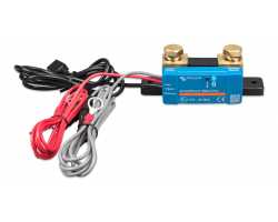 SmartShunt 300A/50mV IP65