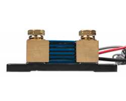 SmartShunt 300A/50mV IP65-foto2