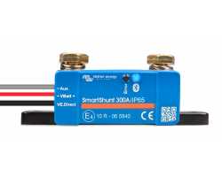 SmartShunt 300A/50mV IP65-foto3