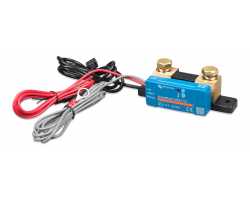 SmartShunt 300A/50mV IP65-foto4