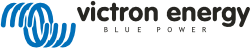 Официальный магазин Victron Energy